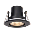 Saxby 108295 ShieldECO 500 CCT Tilt 5W