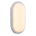 Saxby 108747 Pillo Plus CCT IP65 15W