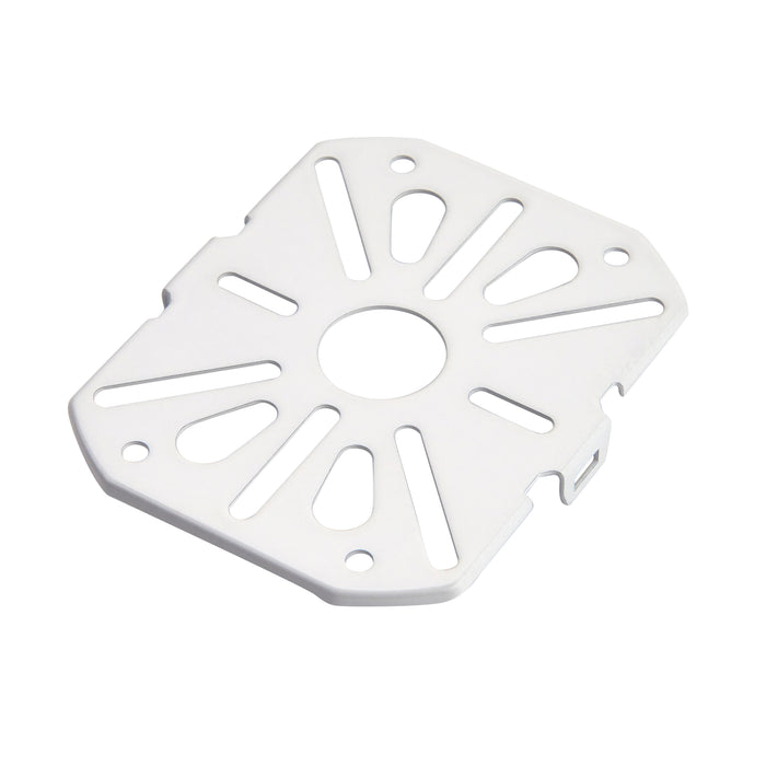 Saxby 108748 Pillo Plus CCT PIR IP65 15W