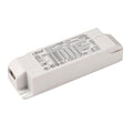 Saxby 108754 Dali Driver 700-1050mA selectable