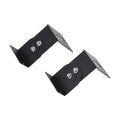 Saxby 110971 Helios Linear bracket