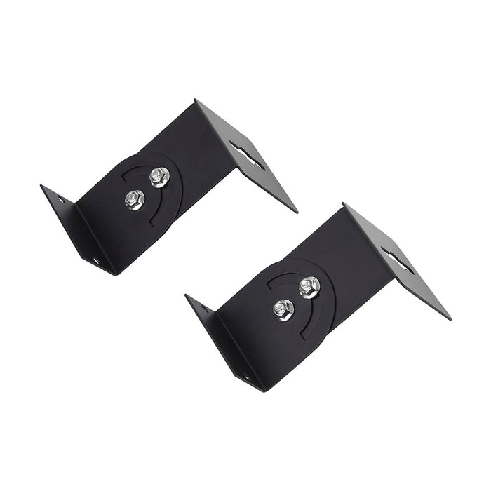 Saxby 110971 Helios Linear bracket