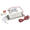 Saxby 111484 DualLED EM Kit
