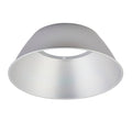 Saxby 111664 AltumPRO Accessory aluminuim Shade
