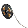 Saxby 113269 OrionFLEX LED IP20 6000K 9.6W/M 5M 48W