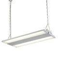 Saxby 113563 Apollo EM 150W 150W