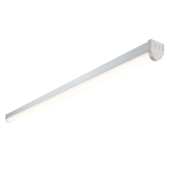 Saxby 113955 RularPRO High Lumen EM 6FT 64W