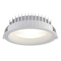 Saxby 114563 Paragon CCT IP54 29W