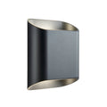 Saxby 114574 Nocula CCT IP54 5W
