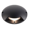 Saxby 114575 Marka CCT 1-way IP67 2.6W
