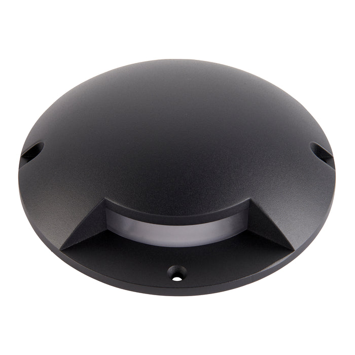 Saxby 114575 Marka CCT 1-way IP67 2.6W