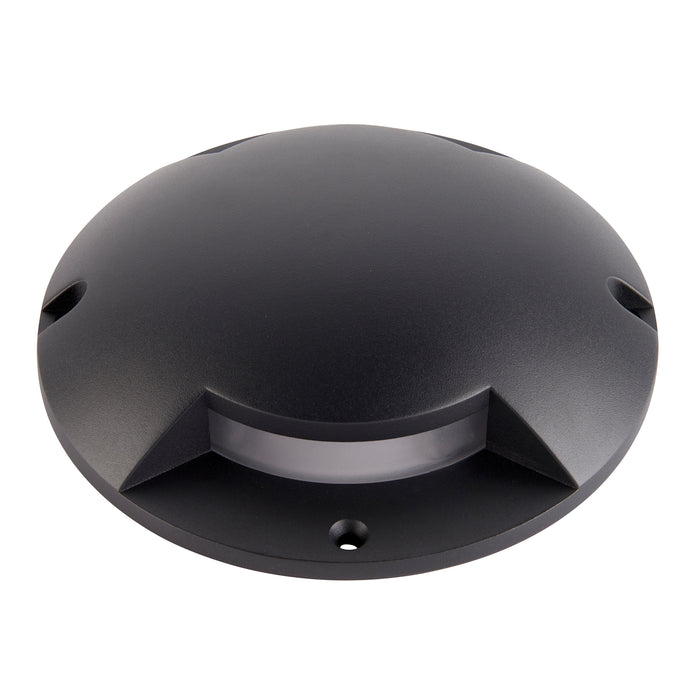 Saxby 114576 Marka CCT 2-way IP67 2.3W