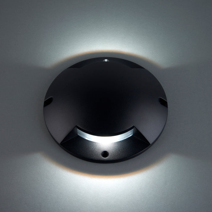 Saxby 114576 Marka CCT 2-way IP67 2.3W