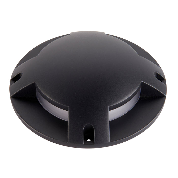 Saxby 114577 Marka CCT 4-way IP67 1.4W