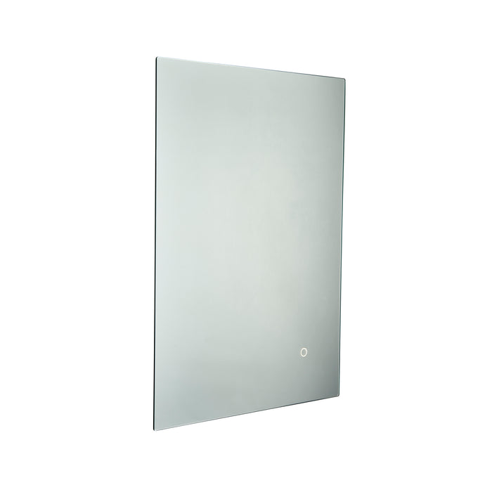 Saxby 118621 Espello CCT Rectangular Mirror