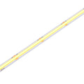 Saxby 118816 OrionPRO 48V | 3000K 8W/M 40M IP20