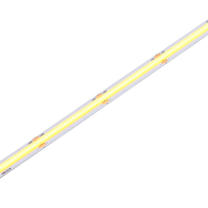Saxby 118816 OrionPRO 48V | 3000K 8W/M 40M IP20