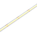 Saxby 118817 OrionPRO 48V | 4000K 8W/M 40M IP20