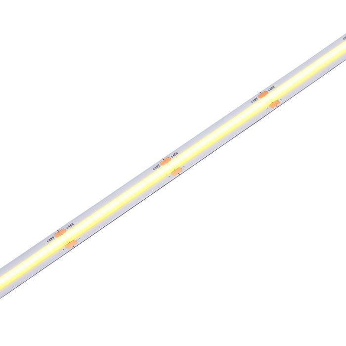 Saxby 118817 OrionPRO 48V | 4000K 8W/M 40M IP20