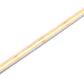 Saxby 118820 OrionPRO 67 48V | 3000K 8W/M 20M IP67
