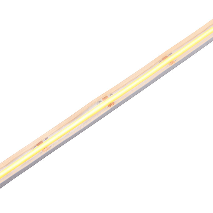Saxby 118820 OrionPRO 67 48V | 3000K 8W/M 20M IP67