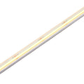 Saxby 118821 OrionPRO 67 48V | 4000K 8W/M 20M IP67