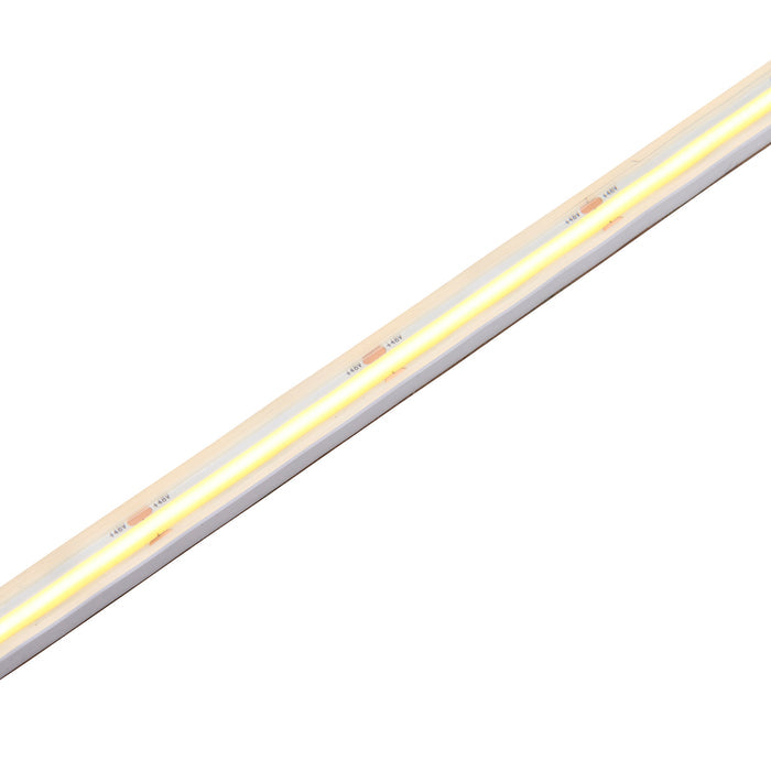 Saxby 118821 OrionPRO 67 48V | 4000K 8W/M 20M IP67