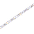 Saxby 118822 Orion20 48V | 3000K 7.2W/M 35M IP20