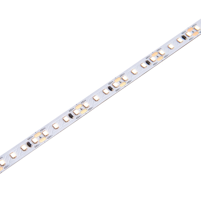 Saxby 118822 Orion20 48V | 3000K 7.2W/M 35M IP20