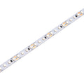 Saxby 118823 Orion20 48V | 4000K 7.2W/M 35M IP20