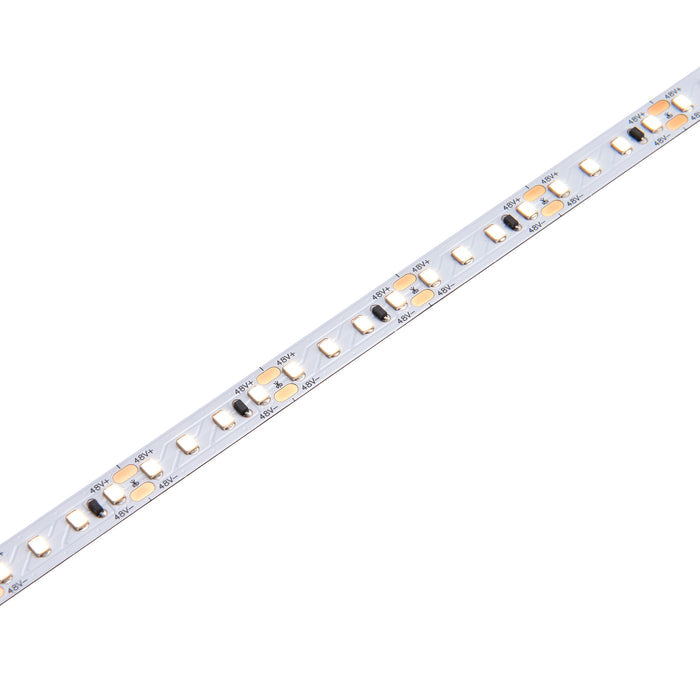 Saxby 118823 Orion20 48V | 4000K 7.2W/M 35M IP20