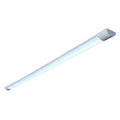 Saxby 119097 Aloka LED Batten | 5ft Standard CCT | 36W