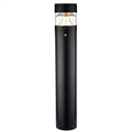 Saxby 119099 Zone Bollard photocell IP65 15W