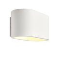 Saxby 119104 Visus 1lt Wall 18W