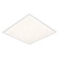 Saxby 119327 StratusPRO 40W | TPA & UGR19 | 4000K | 4000LM - 100LM/w | 600 x 600