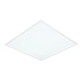 Saxby 119328 StratusPRO 40W | TPA & UGR19 | 6000K | 4000LM - 100LM/w | 600 x 600