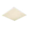 Saxby 119330 StratusULTRA Quad-Wattage | TPA & UGR19 | 6000K | 3600LM - 180LM/W | 600 x 600