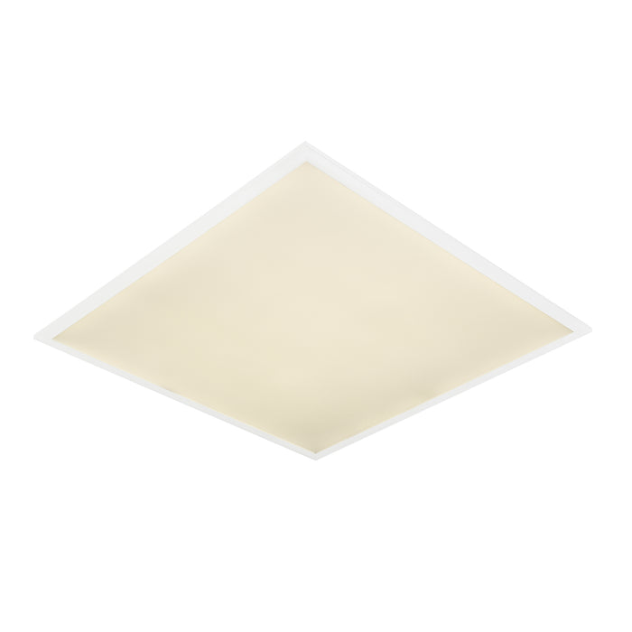 Saxby 119330 StratusULTRA Quad-Wattage | TPA & UGR19 | 6000K | 3600LM - 180LM/W | 600 x 600