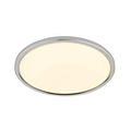 Saxby 120333 Ceto CCT 12W - Chrome