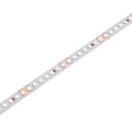 Saxby 120338 Orion20 48V | 3000K 18W/M 30M IP20