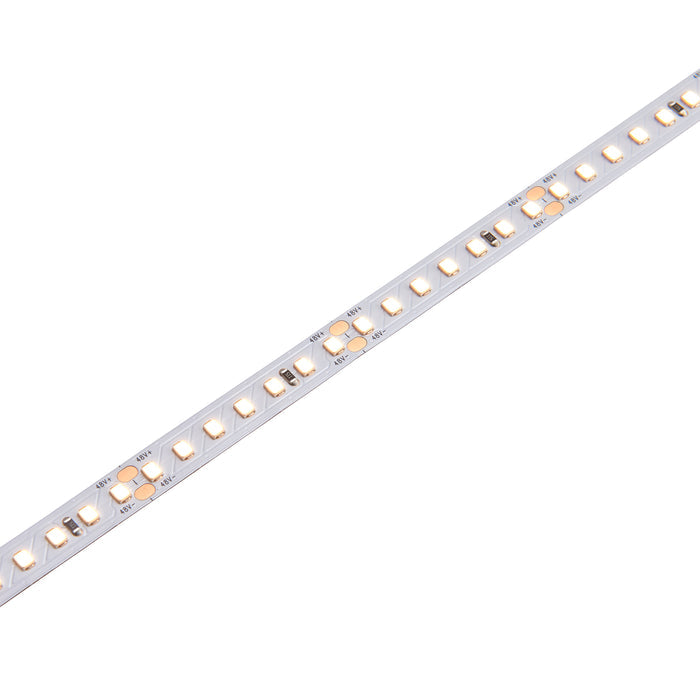 Saxby 120338 Orion20 48V | 3000K 18W/M 30M IP20