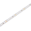 Saxby 120339 Orion20 48V | 4000K 18W/M 30M IP20