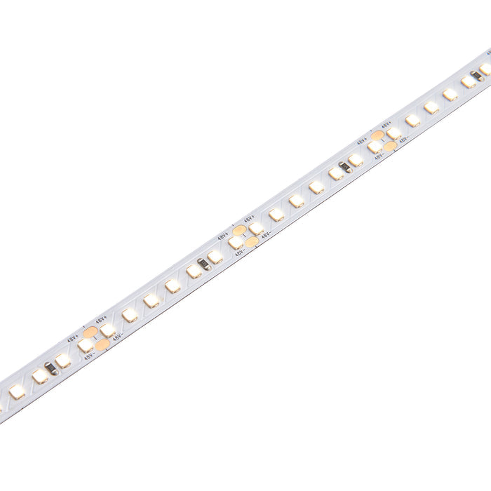 Saxby 120339 Orion20 48V | 4000K 18W/M 30M IP20