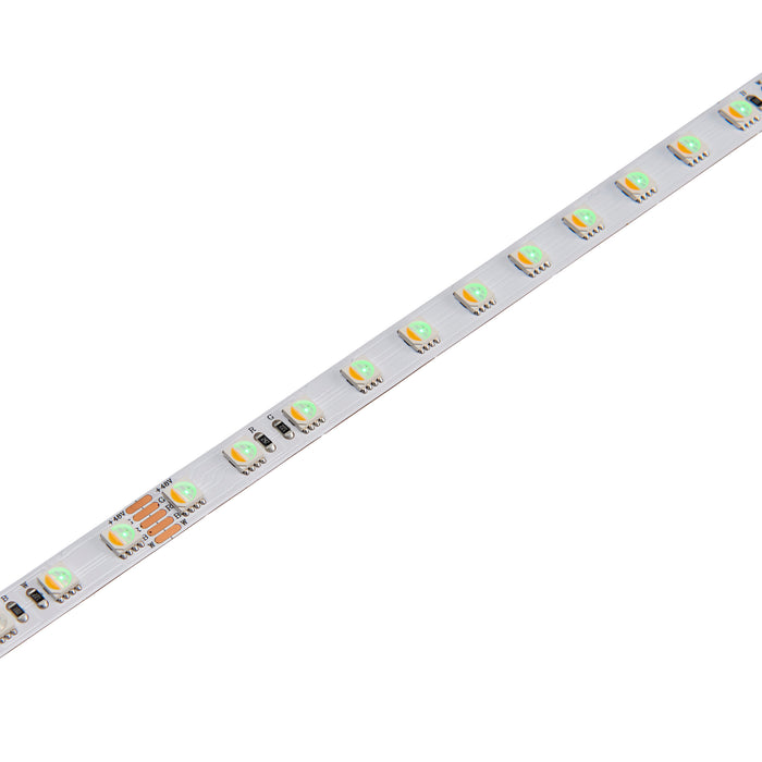 Saxby 120340 OrionRGBW 48V | 3000K 11.5W/M 30M IP20