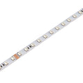 Saxby 120341 OrionRGBW 48V | 4000K 11.5W/M 30M IP20