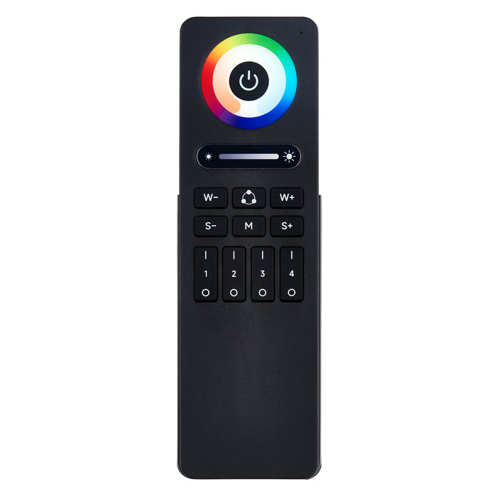 Saxby 120347 Orion | 24/48V Remote Control