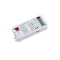 Saxby 120348 Orion | 24/48V Receiver