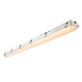 Saxby 120554 Endura LED Anti-Corrosive Batten | 5FT Standard CCT | 24 / 50W