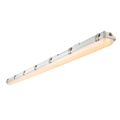 Saxby 120555 Endura LED Anti-Corrosive Batten | 6FT Standard CCT | 35 / 57W