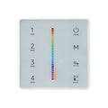 Saxby 120812 Orion 24V/48V | Wall mount control panel